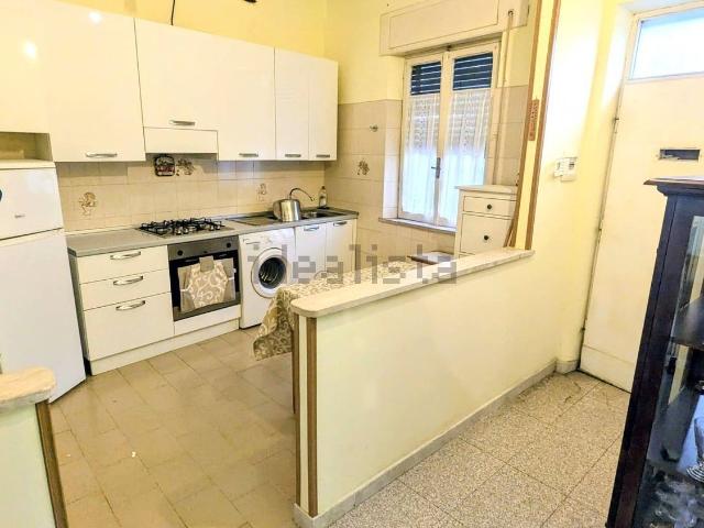 Appartamento in vendita di 70 m² in Via Chiuso Variana