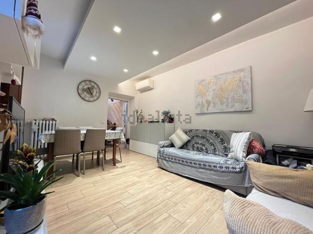 Appartamento in vendita di 70 m² in Via Chiantigiana, 161