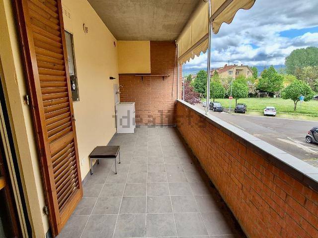 Appartamento in vendita di 70 m² in Via Chiantigiana