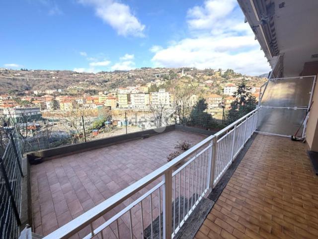 Appartamento in vendita di 70 m² in Via Chiappella, 5