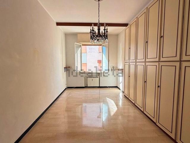 Appartamento in vendita di 70 m² in Via Chiappino