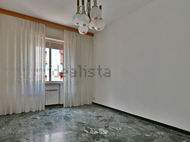 Appartamento in vendita di 70 m² in Via Chiappino