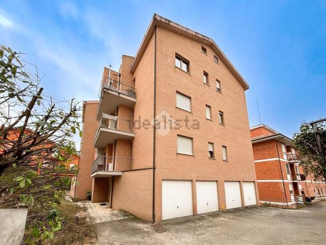Appartamento in vendita di 70 m² in Via Chieti, 13