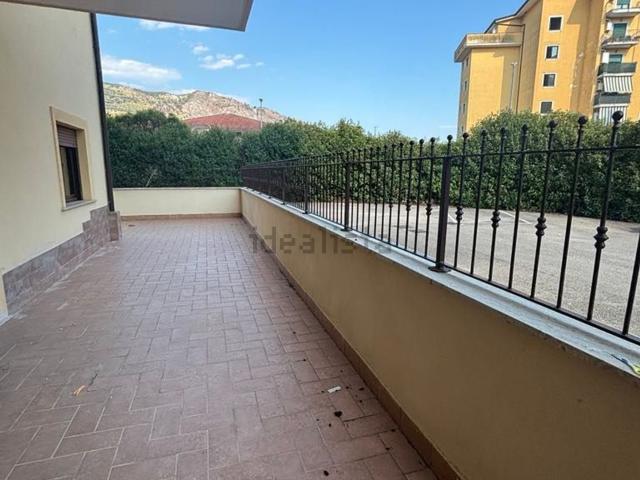 Appartamento in vendita di 70 m² in Via Cimabue, 4