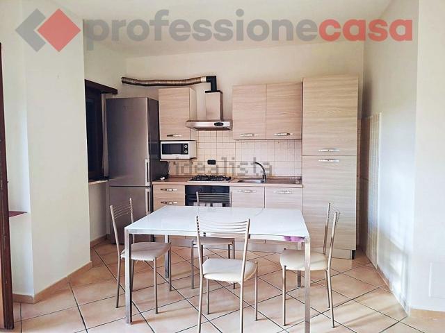 Appartamento in vendita di 70 m² in Via Cimabue, 8