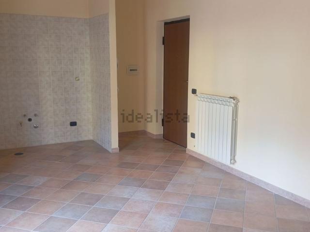 Appartamento in vendita di 70 m² in Via Cimabue, 9