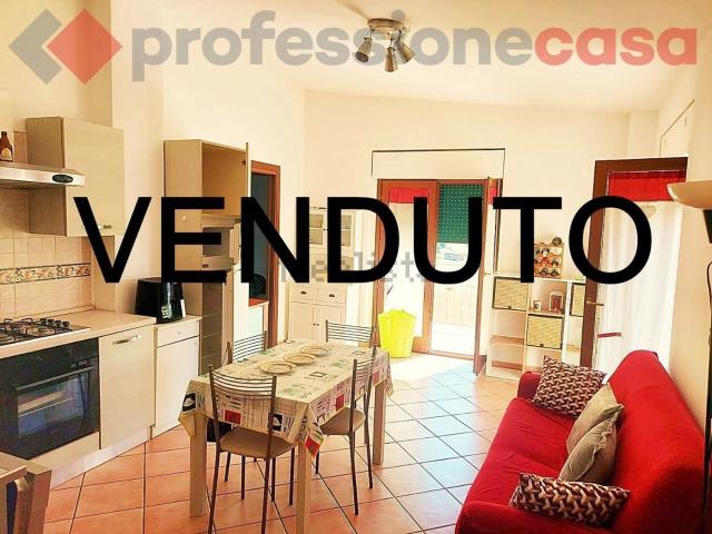 Appartamento in vendita di 70 m² in Via Cimabue, 9