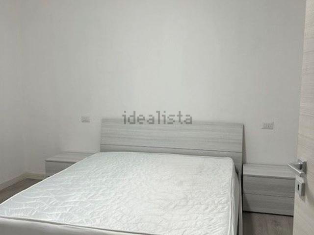 Appartamento in vendita di 70 m² in Via Cimone
