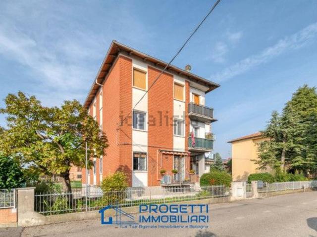 Appartamento in vendita di 70 m² in Via Cinti, 7