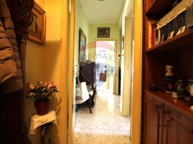 Appartamento in vendita di 70 m² in Via Cibele, 51