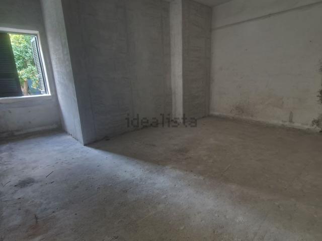 Appartamento in vendita di 70 m² in Via Circumvallazione