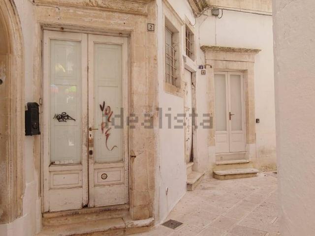 Appartamento in vendita di 70 m² in Via Cirillo