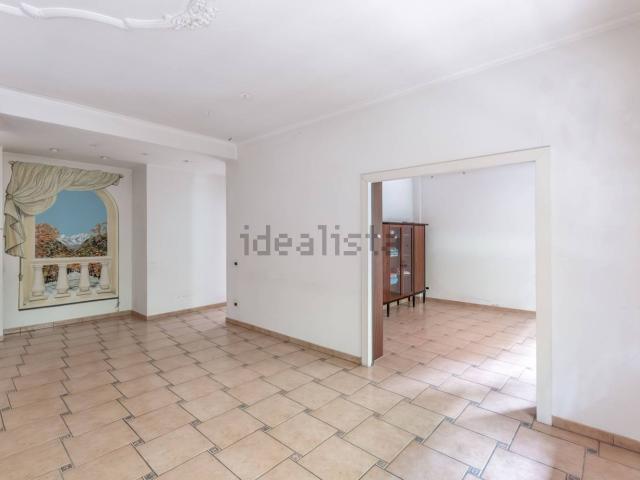 Appartamento in vendita di 70 m² in Via Città di Castello