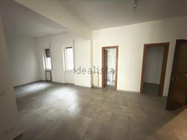 Appartamento in vendita di 70 m² in Via Città di Prato, 6