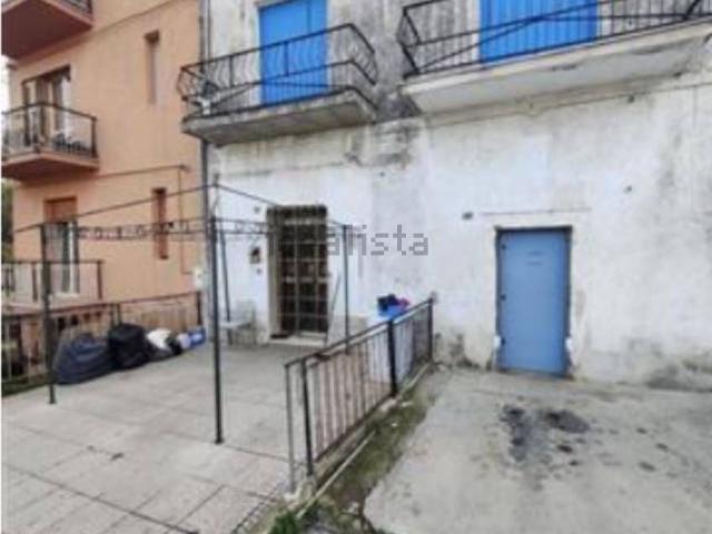 Appartamento in vendita di 70 m² in Via Civiltà del Lavoro, 10