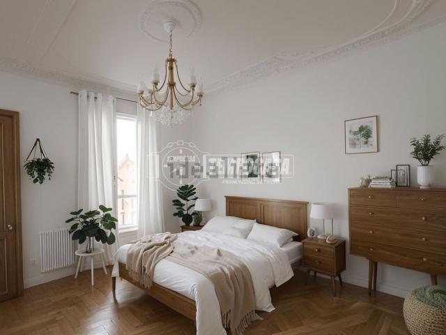 Appartamento in vendita di 70 m² in Via Comunale Santo, 99