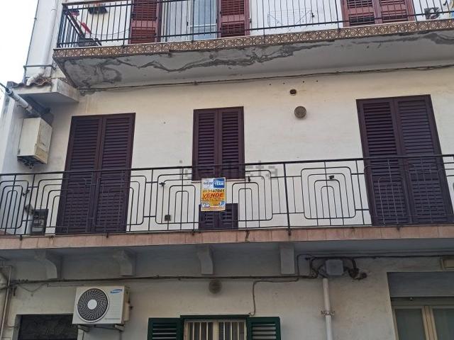 Appartamento in vendita di 70 m² in Via Comunale Santo, 303