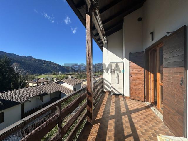 Appartamento in vendita di 70 m² in Via Combattenti