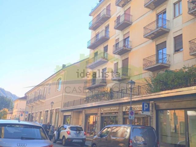 Appartamento in vendita di 70 m² in Via Combattenti d&apos Italia