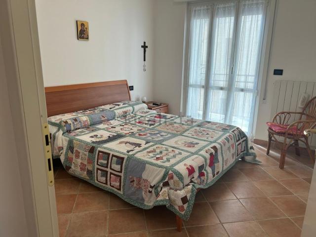 Appartamento in vendita di 70 m² in Via Como