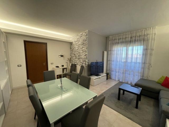 Appartamento in vendita di 70 m² in Via Contadini Giuseppe, 9