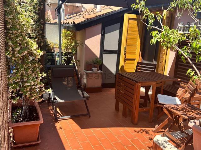 Appartamento in vendita di 70 m² in Via Conte di Torino, 52