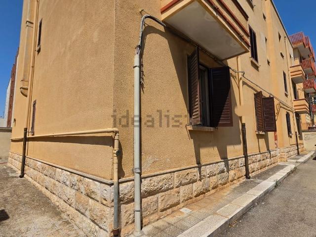 Appartamento in vendita di 70 m² in Via Conversano, 25