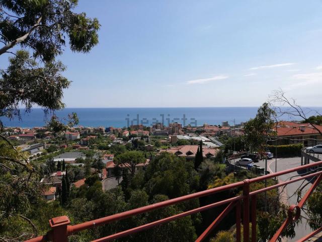 Appartamento in vendita di 70 m² in Via Conca Verde