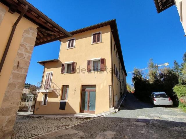 Appartamento in vendita di 70 m² in Via Conce