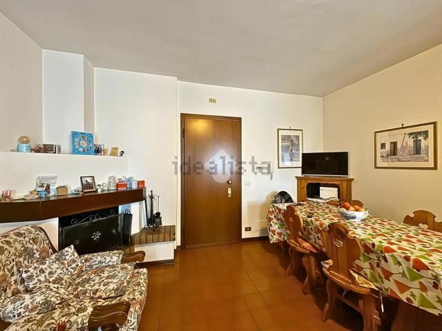 Appartamento in vendita di 70 m² in Via Colture, 9