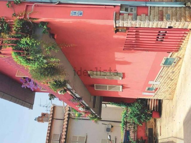 Appartamento in vendita di 70 m² in Via Col di Lana, 14