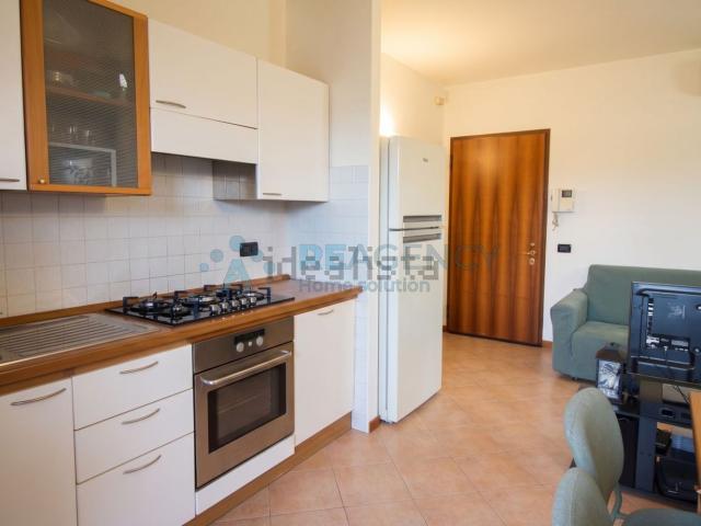 Appartamento in vendita di 70 m² in Via Collareo, 10