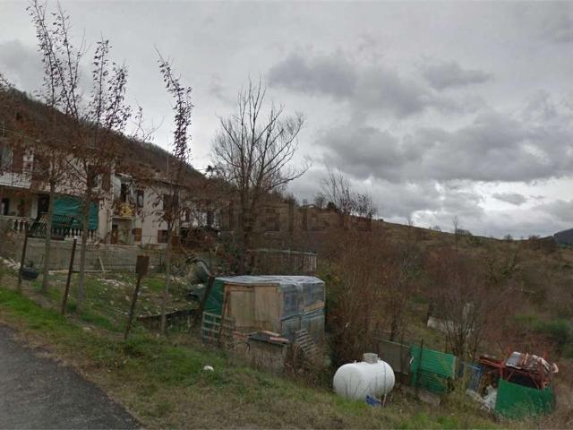 Appartamento in vendita di 70 m² in Via Collina di Savignano, 44