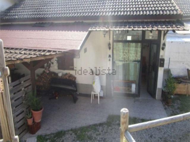 Appartamento in vendita di 70 m² in Via Collina di Savignano, 44