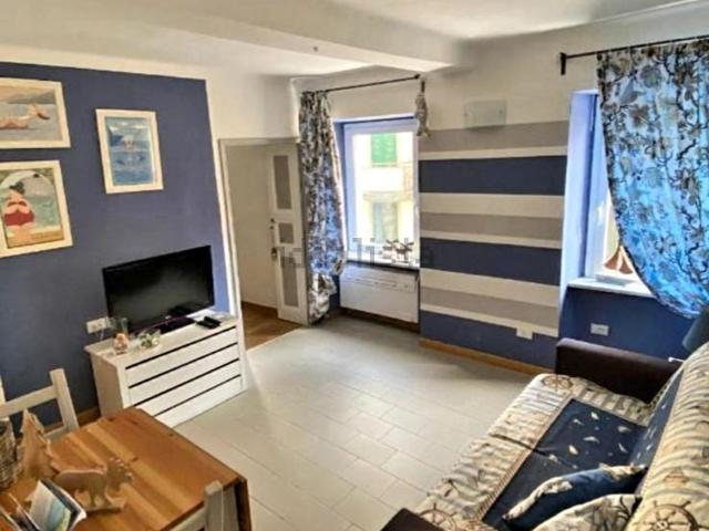 Appartamento in vendita di 70 m² in Via Colombo