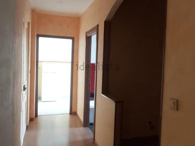 Appartamento in vendita di 70 m² in Via Colonnello Aprosio