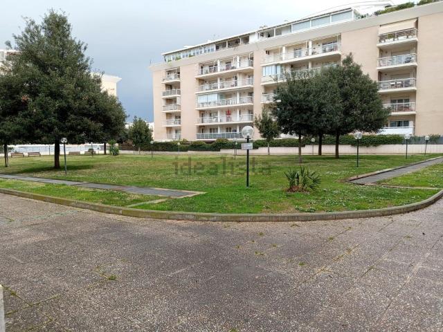 Appartamento in vendita di 70 m² in Via Colonnello Tommaso Masala
