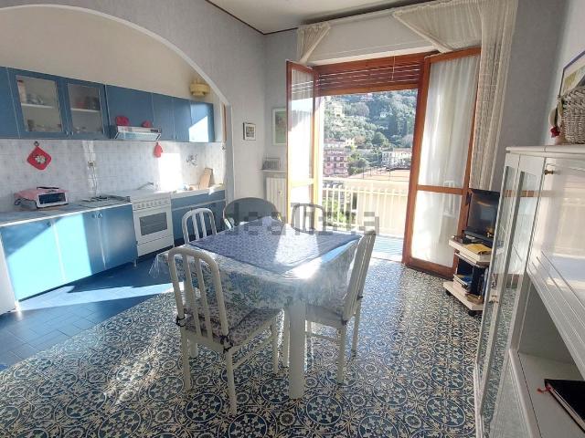Appartamento in vendita di 70 m² in Via cordano
