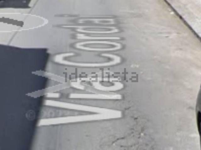 Appartamento in vendita di 40 m² in Via Cordai