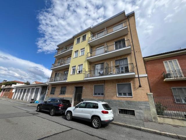 Appartamento in vendita di 70 m² in Via Cormons, 23