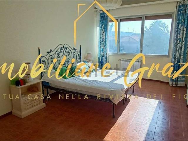 Appartamento in vendita di 70 m² in Via Cornelio Tacito