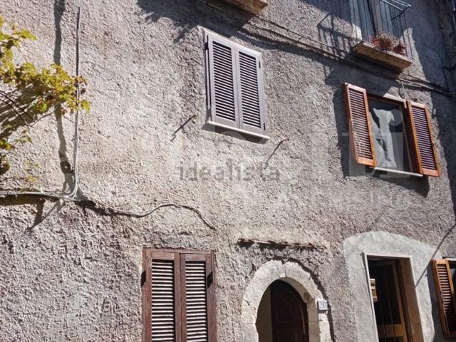 Appartamento in vendita di 70 m² in Via Corradino, 20