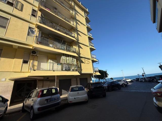 Appartamento in vendita di 70 m² in Via Corradino Amatruda, 9