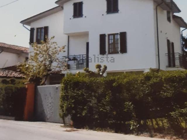 Appartamento in vendita di 70 m² in Via Corrente