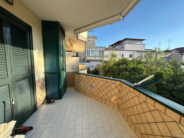 Appartamento in vendita di 70 m² in Via Corree di Sotto