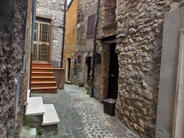 Appartamento in vendita di 70 m² in Via Costa Calda