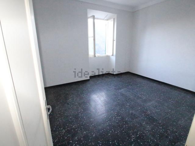 Appartamento in vendita di 70 m² in Via Costa del Vento