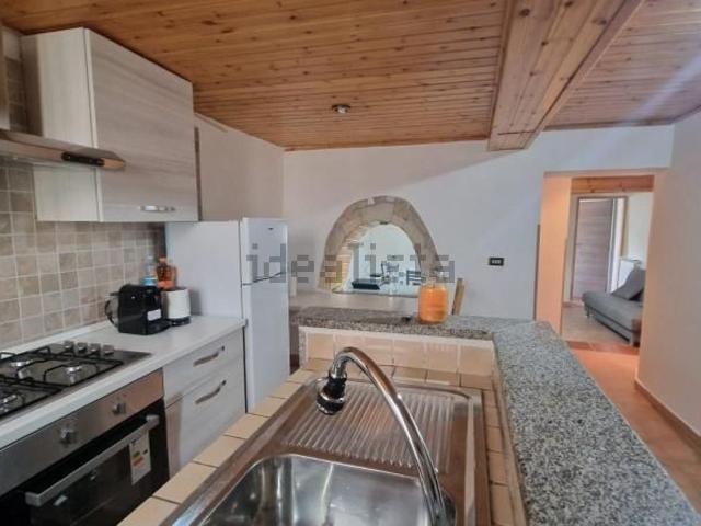 Appartamento in vendita di 70 m² in Via Costa Fredda