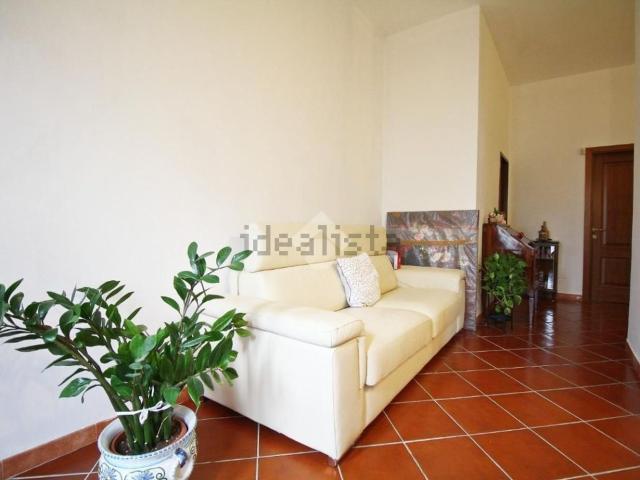 Appartamento in vendita di 70 m² in Via Costanza Cepperelli