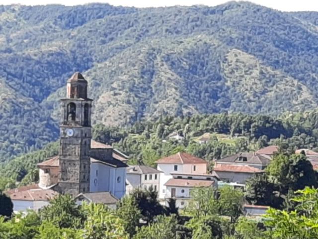 Appartamento in vendita di 70 m² in Via Costalunga